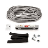 Warn 100970 Synthetic Rope Conversion Kit