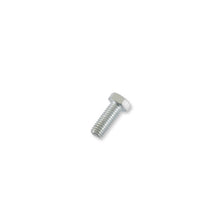 Load image into Gallery viewer, Mr Gasket 1009MRG Chrome Distributor Hold-Down Clamp