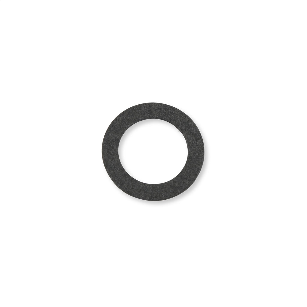 Mr Gasket 1009MRG Chrome Distributor Hold-Down Clamp