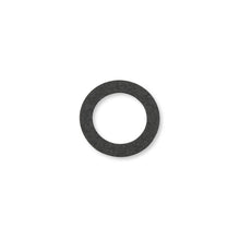 Load image into Gallery viewer, Mr Gasket 1009MRG Chrome Distributor Hold-Down Clamp