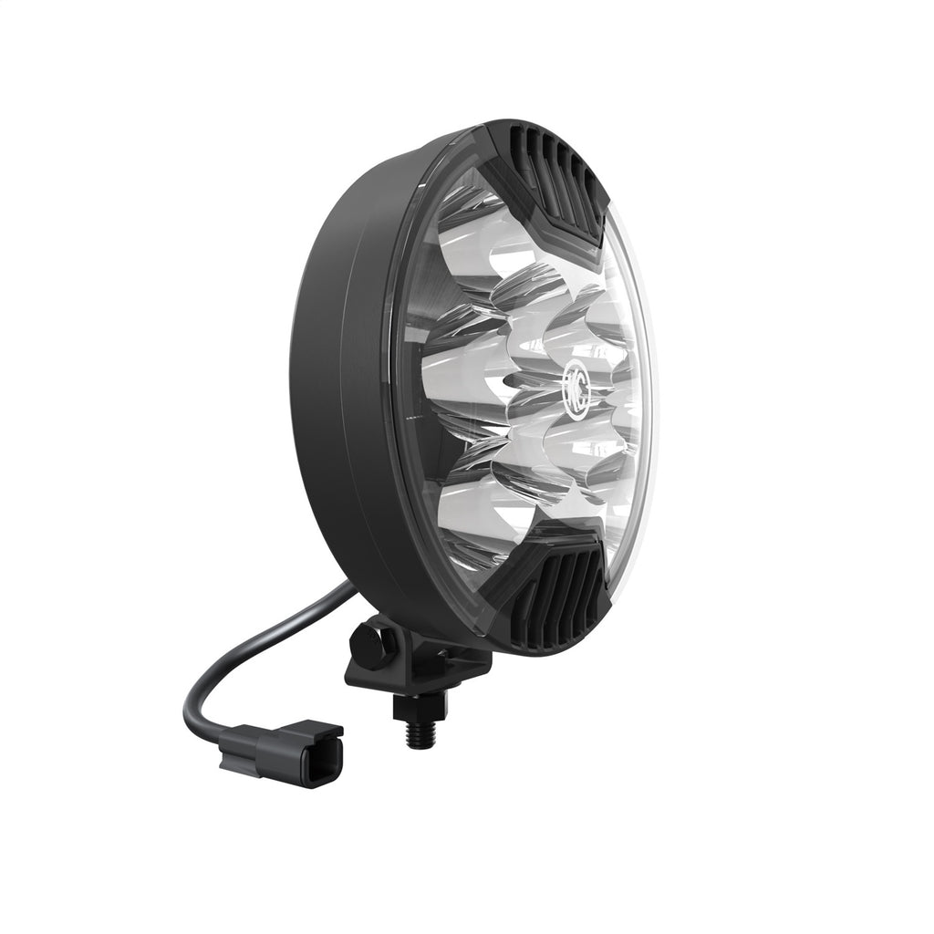 KC HiLites 0100 SlimLite LED Light