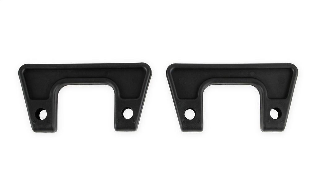 Anvil Off-Road 100AOR Anvil Off-Road Leveling Kit