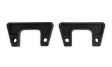 Load image into Gallery viewer, Anvil Off-Road 100AOR Anvil Off-Road Leveling Kit