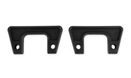 Anvil Off-Road 100AOR Anvil Off-Road Leveling Kit