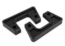 Load image into Gallery viewer, Anvil Off-Road 100AOR Anvil Off-Road Leveling Kit