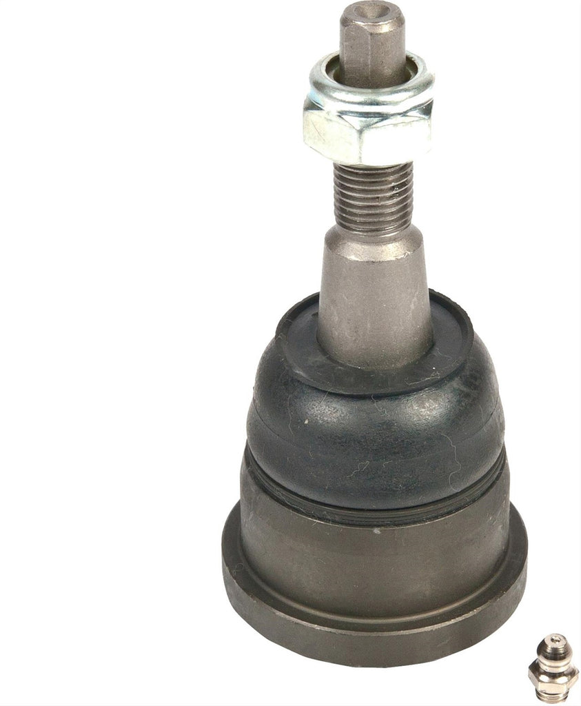 Proforged 101-10007 Ball Joint Fits 02-04 Liberty