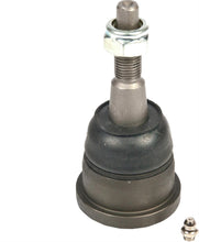 Load image into Gallery viewer, Proforged 101-10007 Ball Joint Fits 02-04 Liberty