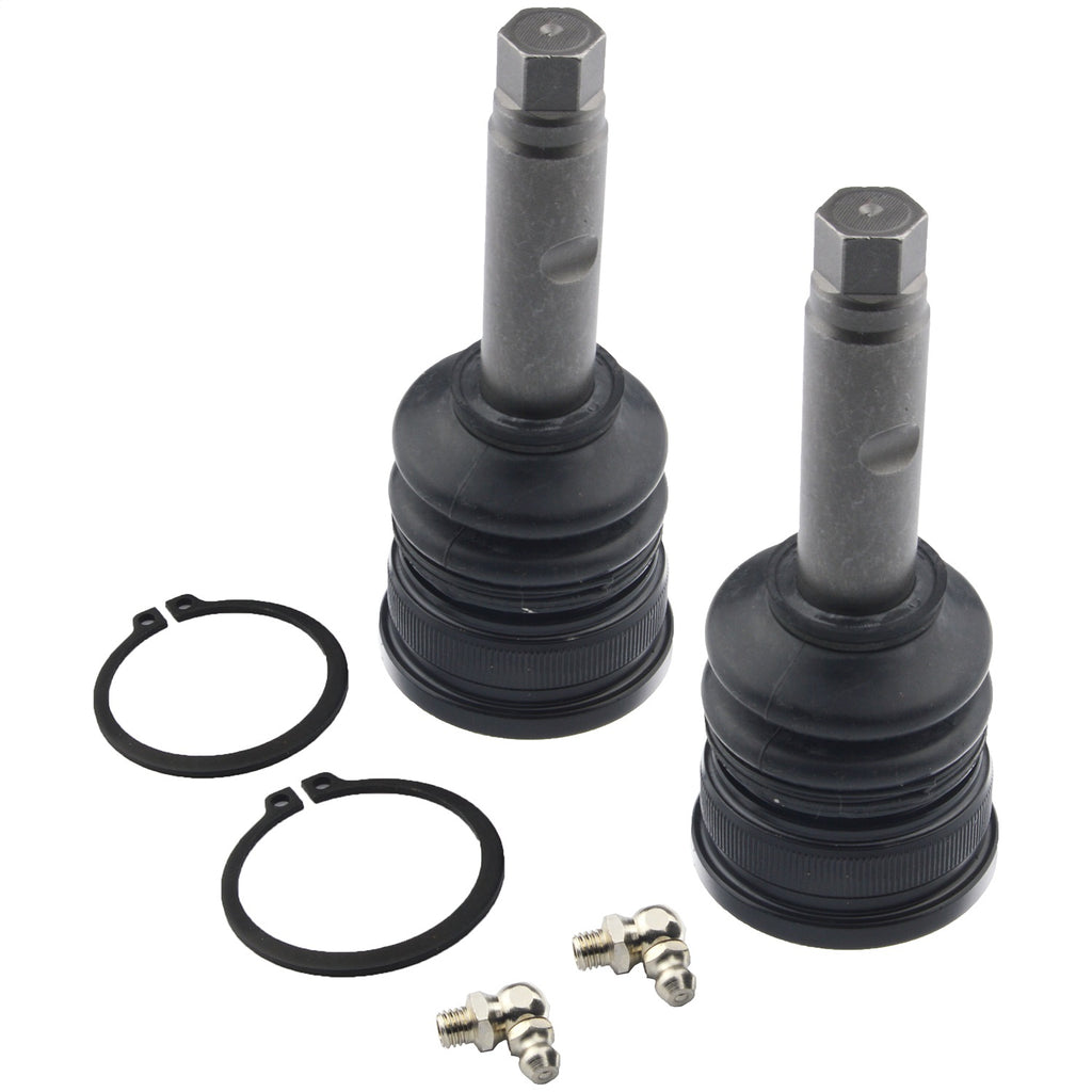 Proforged 101-10010 Ball Joint Fits 05-09 Mustang