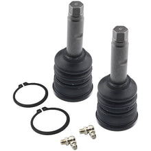 Load image into Gallery viewer, Proforged 101-10010 Ball Joint Fits 05-09 Mustang