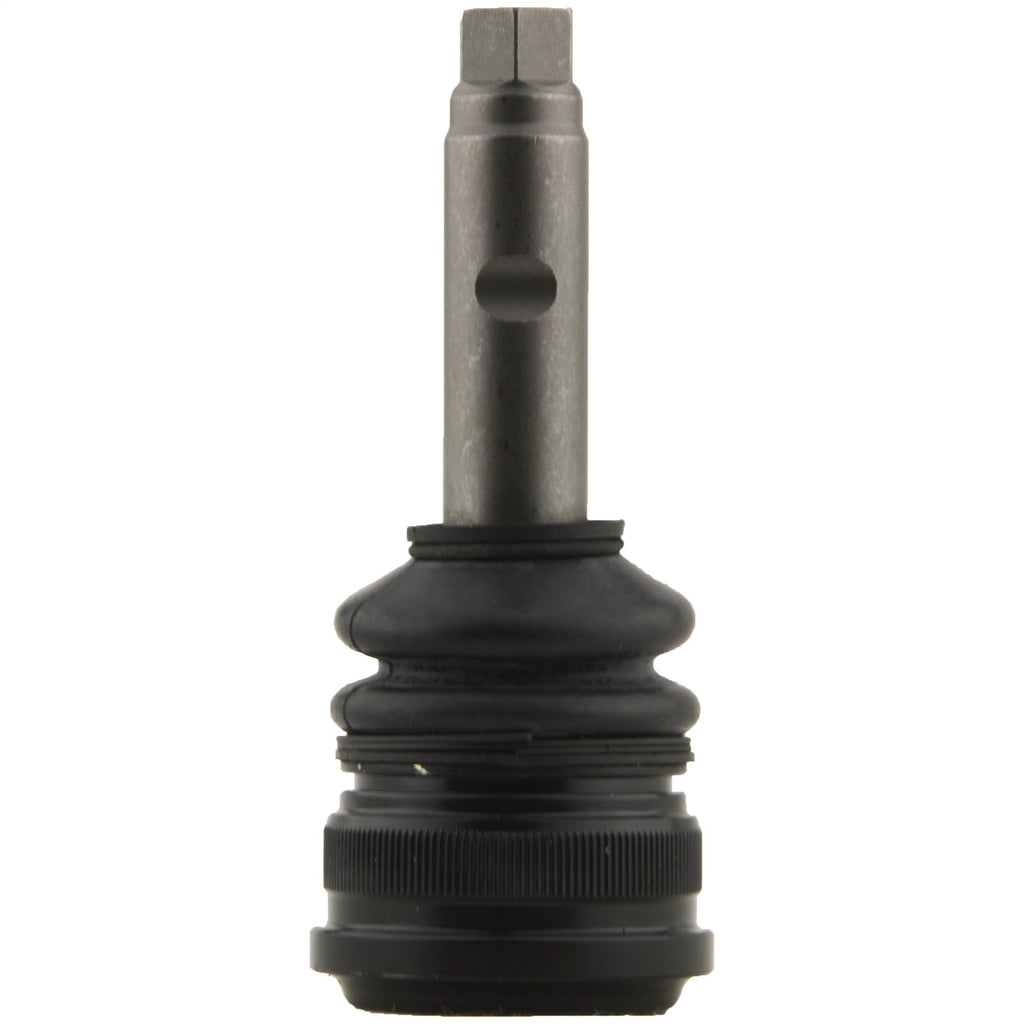 Proforged 101-10010 Ball Joint Fits 05-09 Mustang