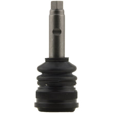 Load image into Gallery viewer, Proforged 101-10010 Ball Joint Fits 05-09 Mustang