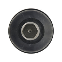 Load image into Gallery viewer, Proforged 101-10010 Ball Joint Fits 05-09 Mustang