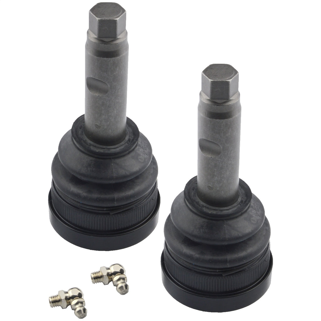 Proforged 101-10012 Ball Joint Fits 10-14 Mustang
