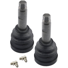 Load image into Gallery viewer, Proforged 101-10012 Ball Joint Fits 10-14 Mustang