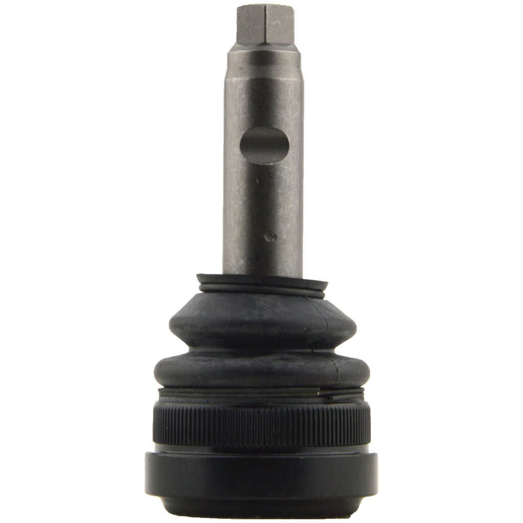 Proforged 101-10012 Ball Joint Fits 10-14 Mustang