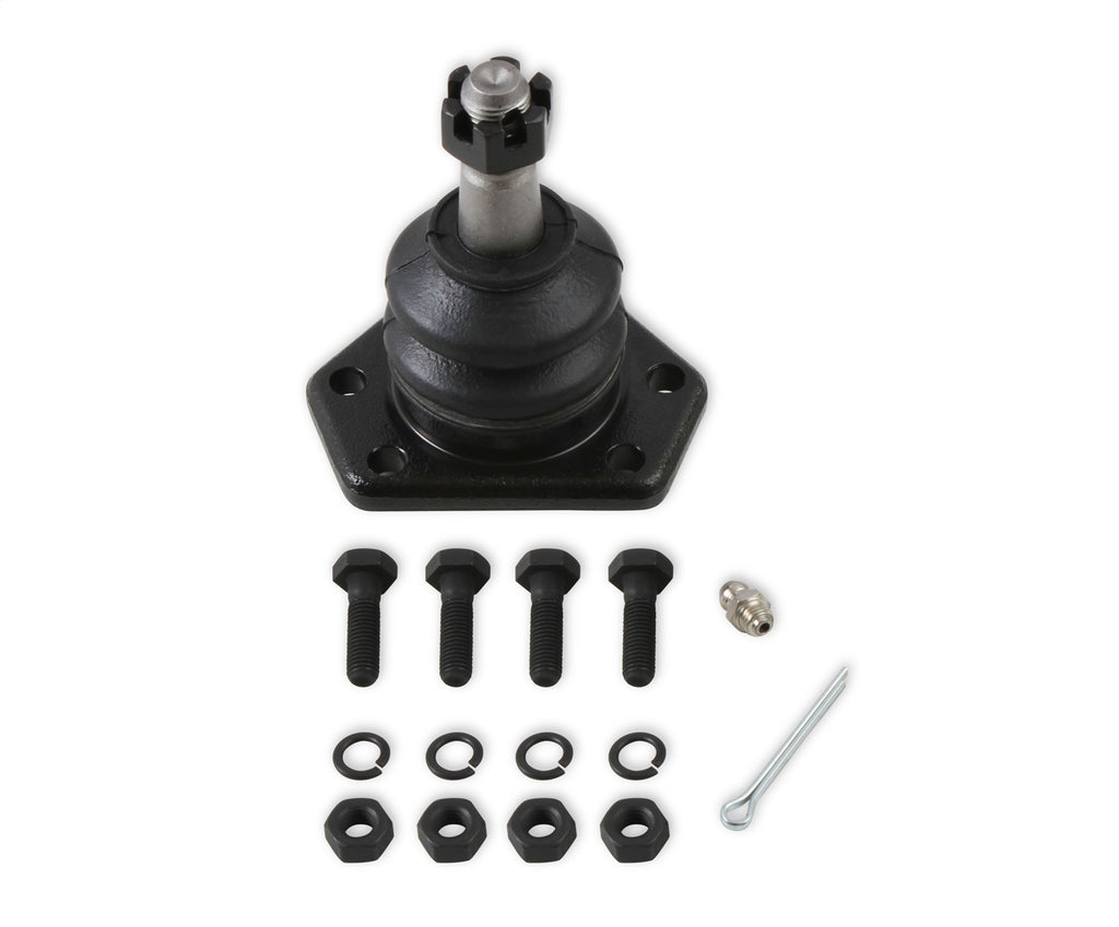 Proforged 101-10015 Ball Joint