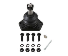 Load image into Gallery viewer, Proforged 101-10015 Ball Joint