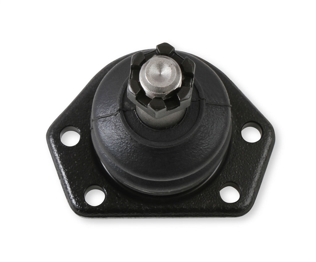 Proforged 101-10015 Ball Joint