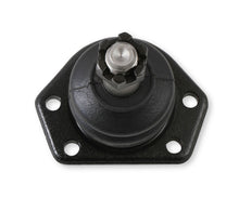Load image into Gallery viewer, Proforged 101-10015 Ball Joint