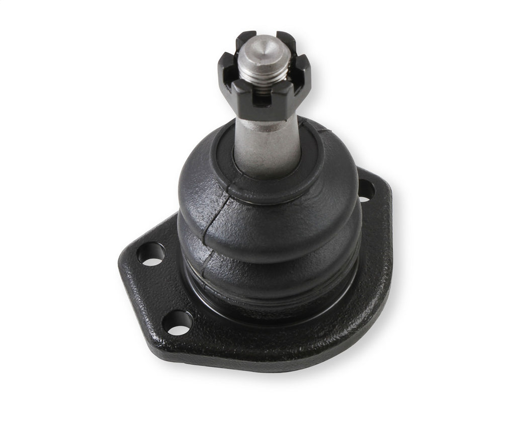 Proforged 101-10015 Ball Joint