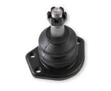 Load image into Gallery viewer, Proforged 101-10015 Ball Joint