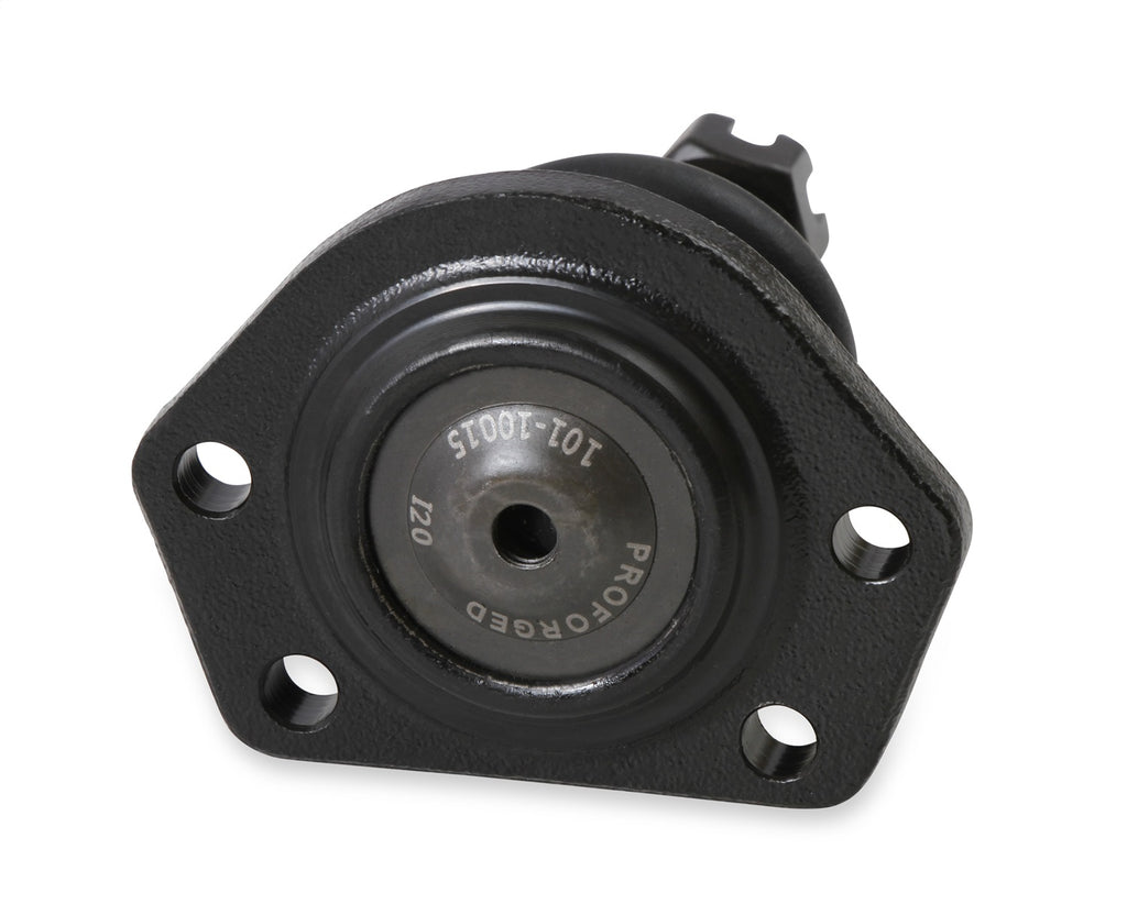 Proforged 101-10015 Ball Joint