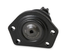 Load image into Gallery viewer, Proforged 101-10015 Ball Joint