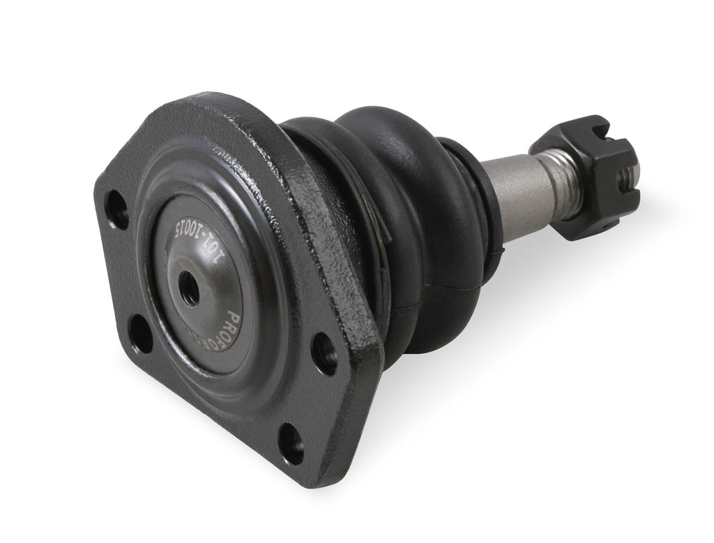 Proforged 101-10015 Ball Joint