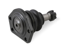 Load image into Gallery viewer, Proforged 101-10015 Ball Joint