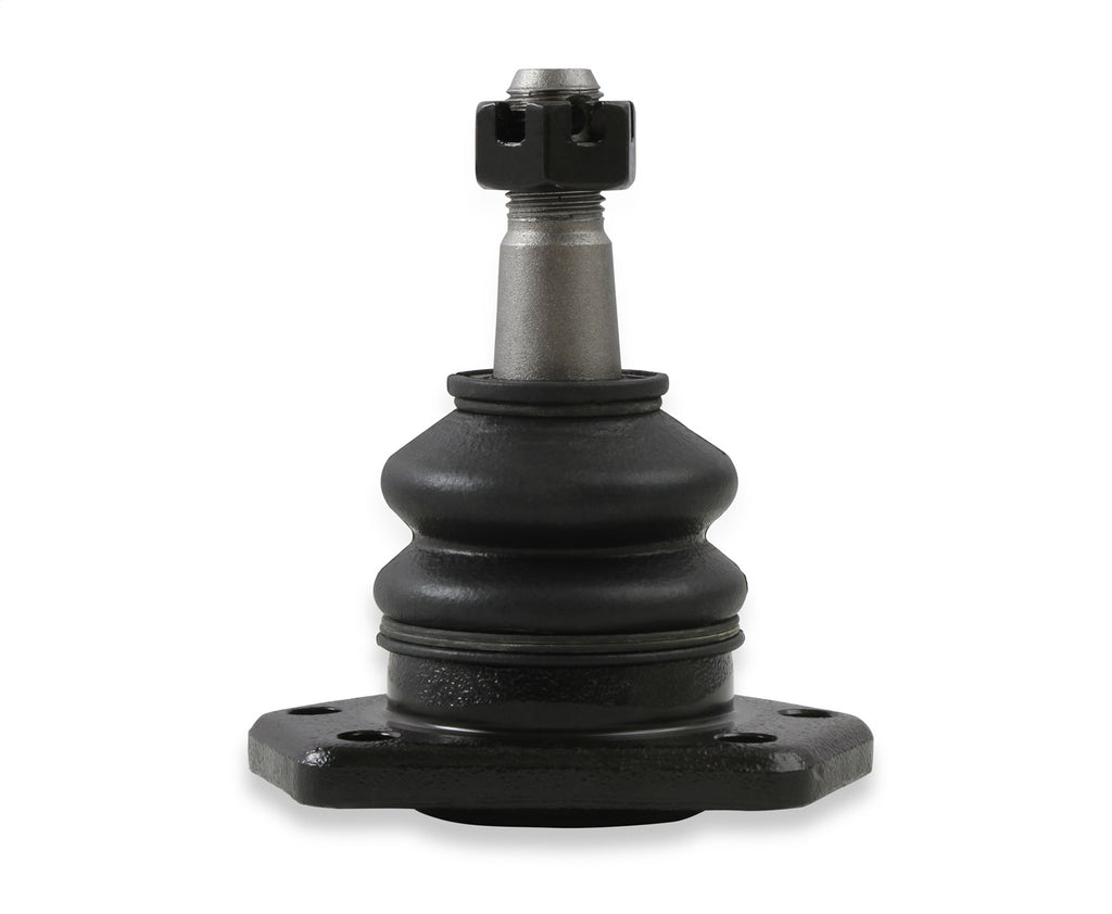 Proforged 101-10015 Ball Joint