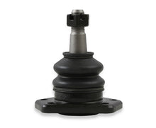 Load image into Gallery viewer, Proforged 101-10015 Ball Joint