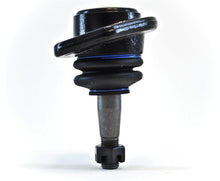 Load image into Gallery viewer, Proforged 101-10021 Ball Joint