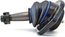 Load image into Gallery viewer, Proforged 101-10021 Ball Joint