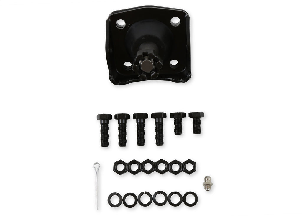 Proforged 101-10080 Ball Joint Fits Bel Air One-Fifty Series Two-Ten Series