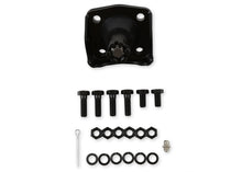 Load image into Gallery viewer, Proforged 101-10080 Ball Joint Fits Bel Air One-Fifty Series Two-Ten Series