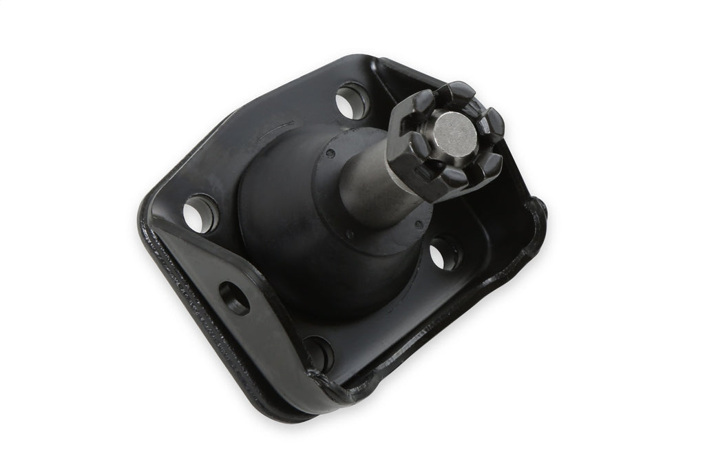 Proforged 101-10080 Ball Joint Fits Bel Air One-Fifty Series Two-Ten Series