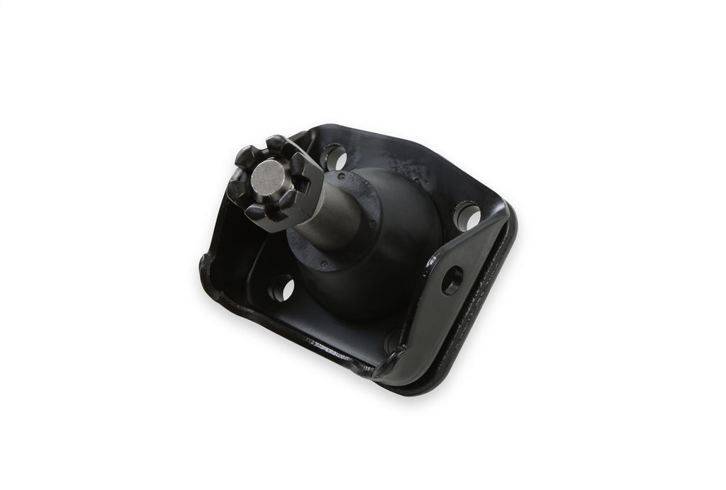 Proforged 101-10080 Ball Joint Fits Bel Air One-Fifty Series Two-Ten Series