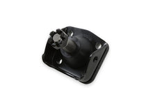 Load image into Gallery viewer, Proforged 101-10080 Ball Joint Fits Bel Air One-Fifty Series Two-Ten Series