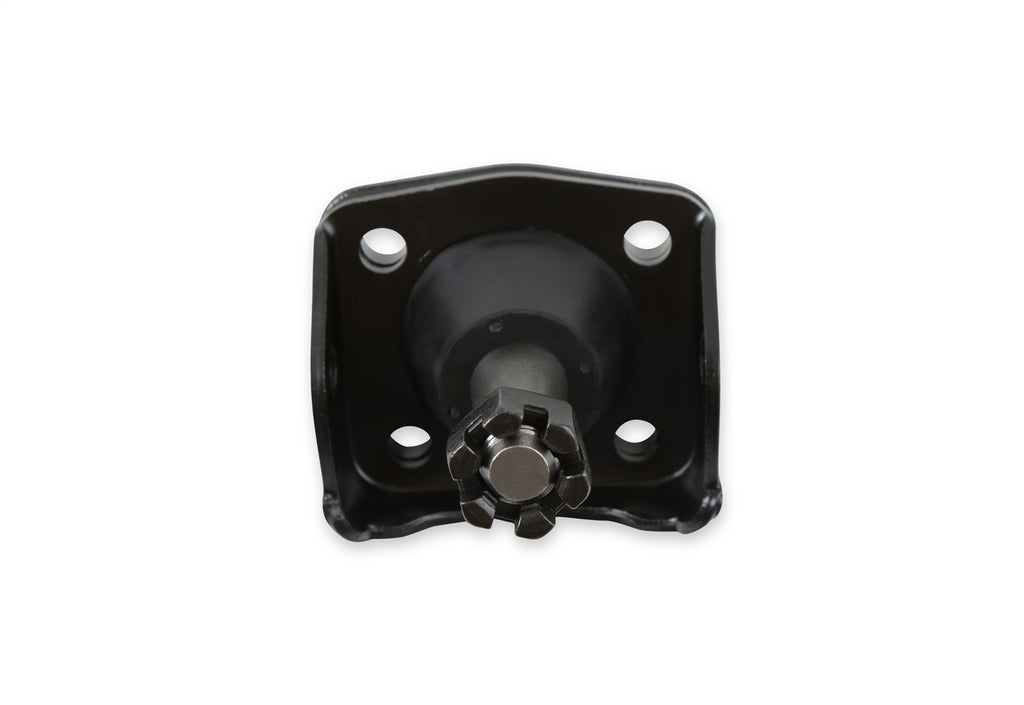 Proforged 101-10080 Ball Joint Fits Bel Air One-Fifty Series Two-Ten Series