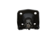 Load image into Gallery viewer, Proforged 101-10080 Ball Joint Fits Bel Air One-Fifty Series Two-Ten Series