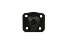 Load image into Gallery viewer, Proforged 101-10080 Ball Joint Fits Bel Air One-Fifty Series Two-Ten Series