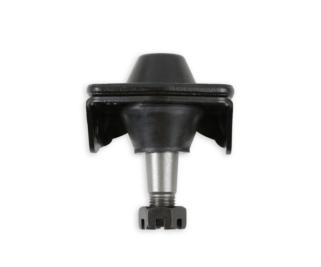 Proforged 101-10080 Ball Joint Fits Bel Air One-Fifty Series Two-Ten Series