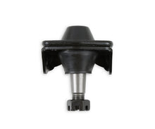 Load image into Gallery viewer, Proforged 101-10080 Ball Joint Fits Bel Air One-Fifty Series Two-Ten Series