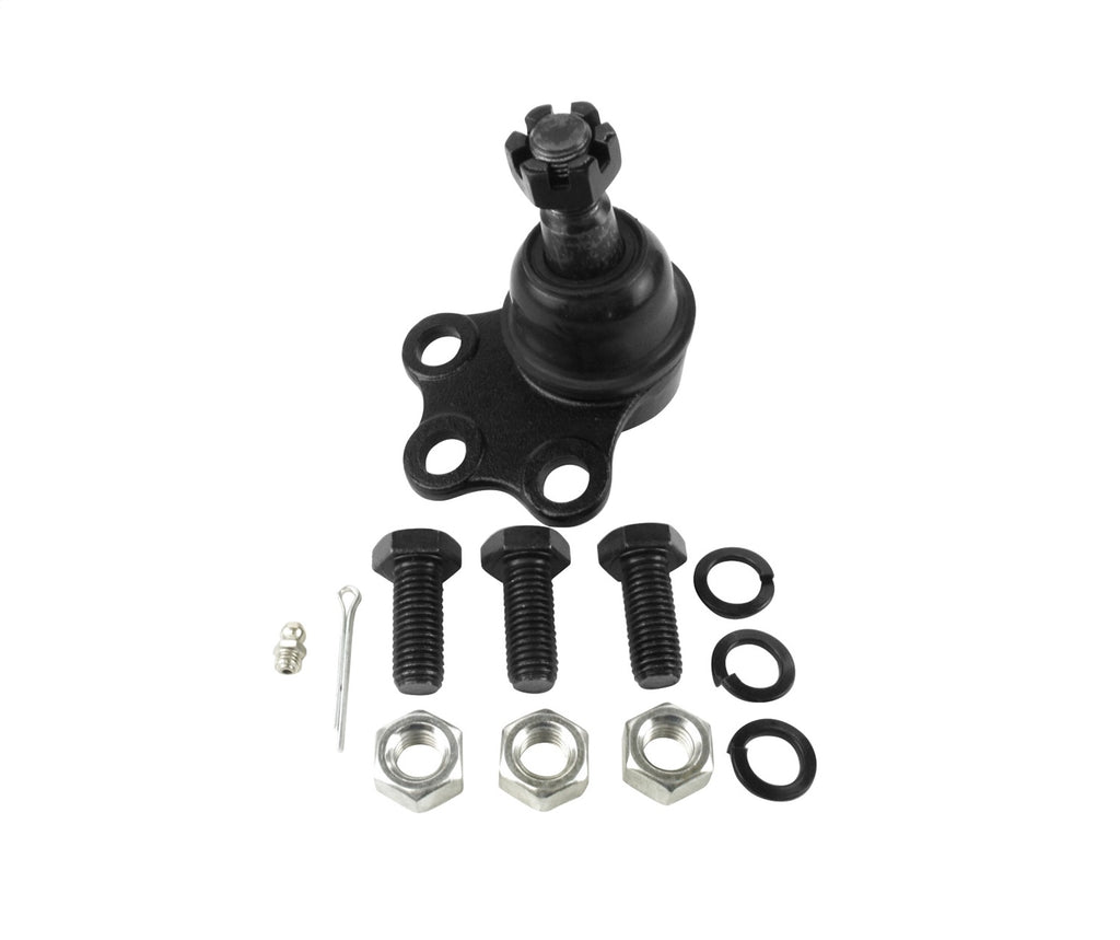 Proforged 101-10111 Ball Joint Fits 00-02 Ram 1500 Ram 2500 Ram 3500