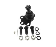 Load image into Gallery viewer, Proforged 101-10111 Ball Joint Fits 00-02 Ram 1500 Ram 2500 Ram 3500