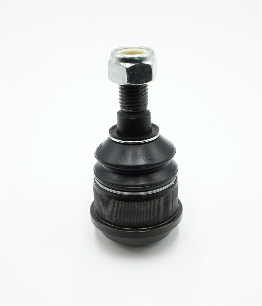 Proforged 101-10194 Ball Joint