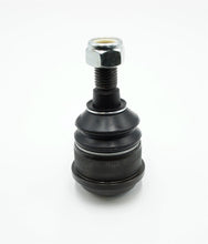 Load image into Gallery viewer, Proforged 101-10194 Ball Joint