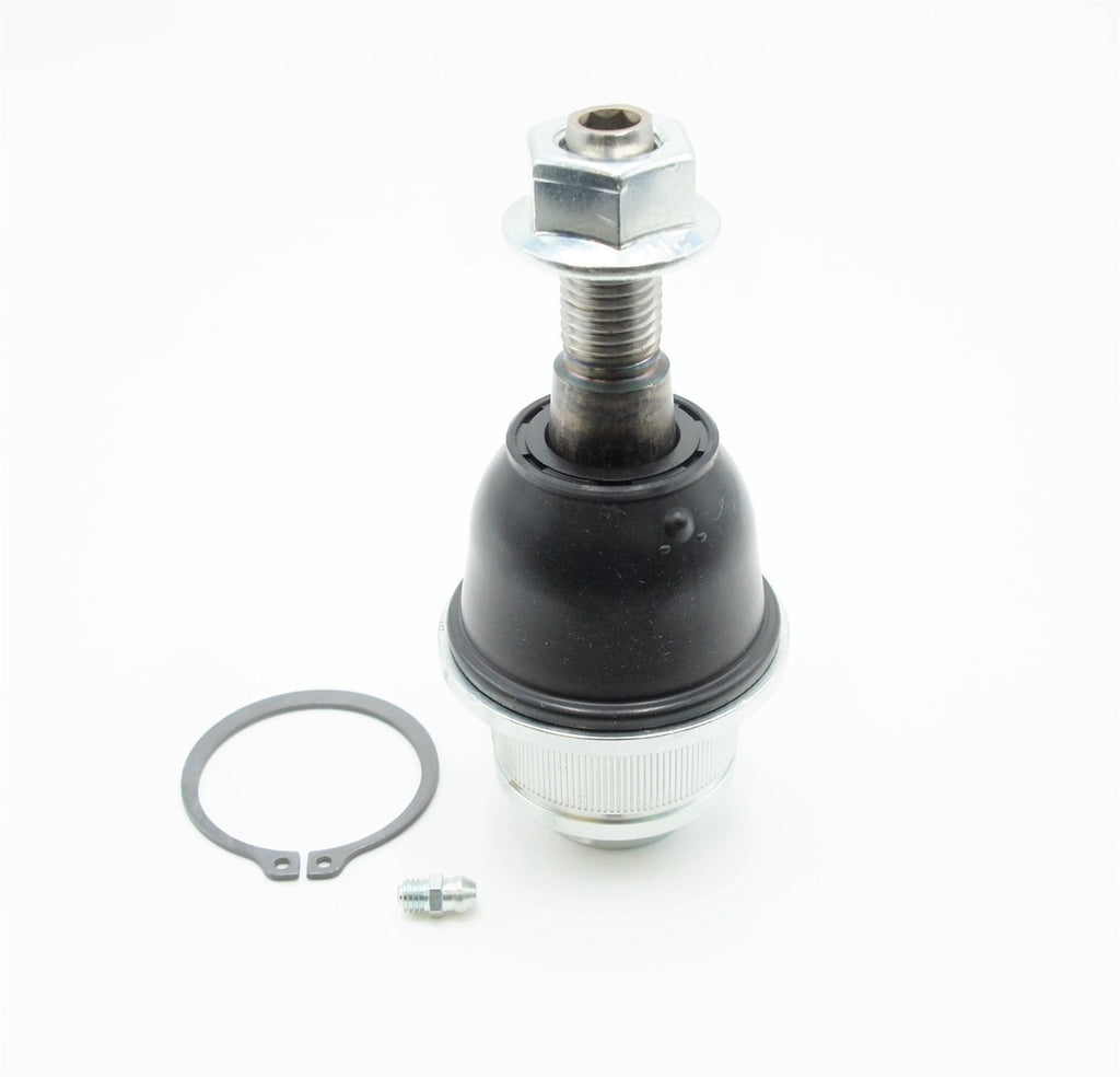 Proforged 101-10334 Ball Joint