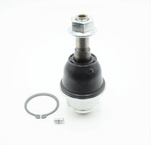 Load image into Gallery viewer, Proforged 101-10334 Ball Joint