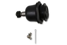 Load image into Gallery viewer, Proforged 101-10394 Ball Joint Fits Electra Estate Wagon LeSabre Riviera Wildcat